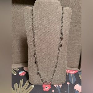 Premier Designs Necklace